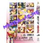 Preview: Best of Hentai #29